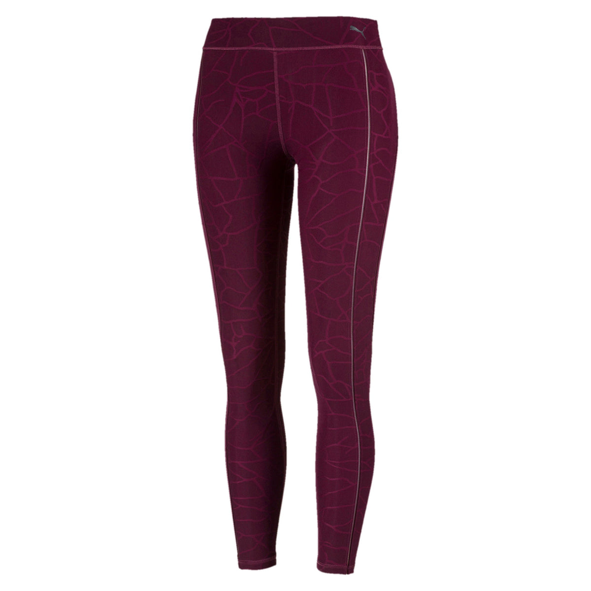 Puma Women's Explosive Avow Tight