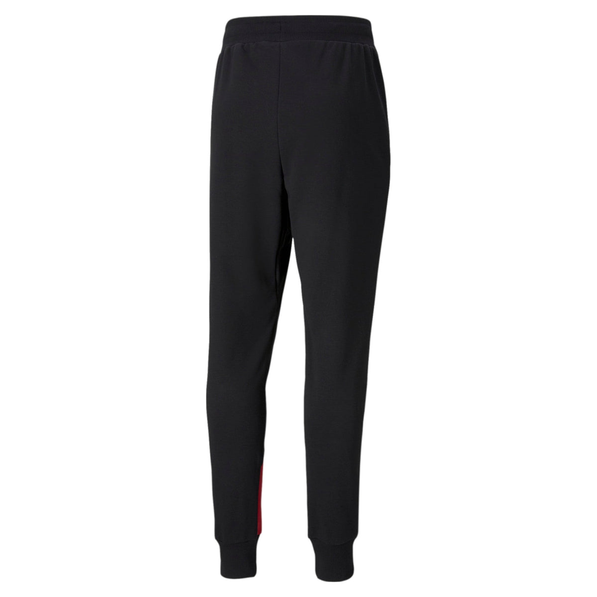 Puma Men's Ac Milan Ftblculture Track Pants