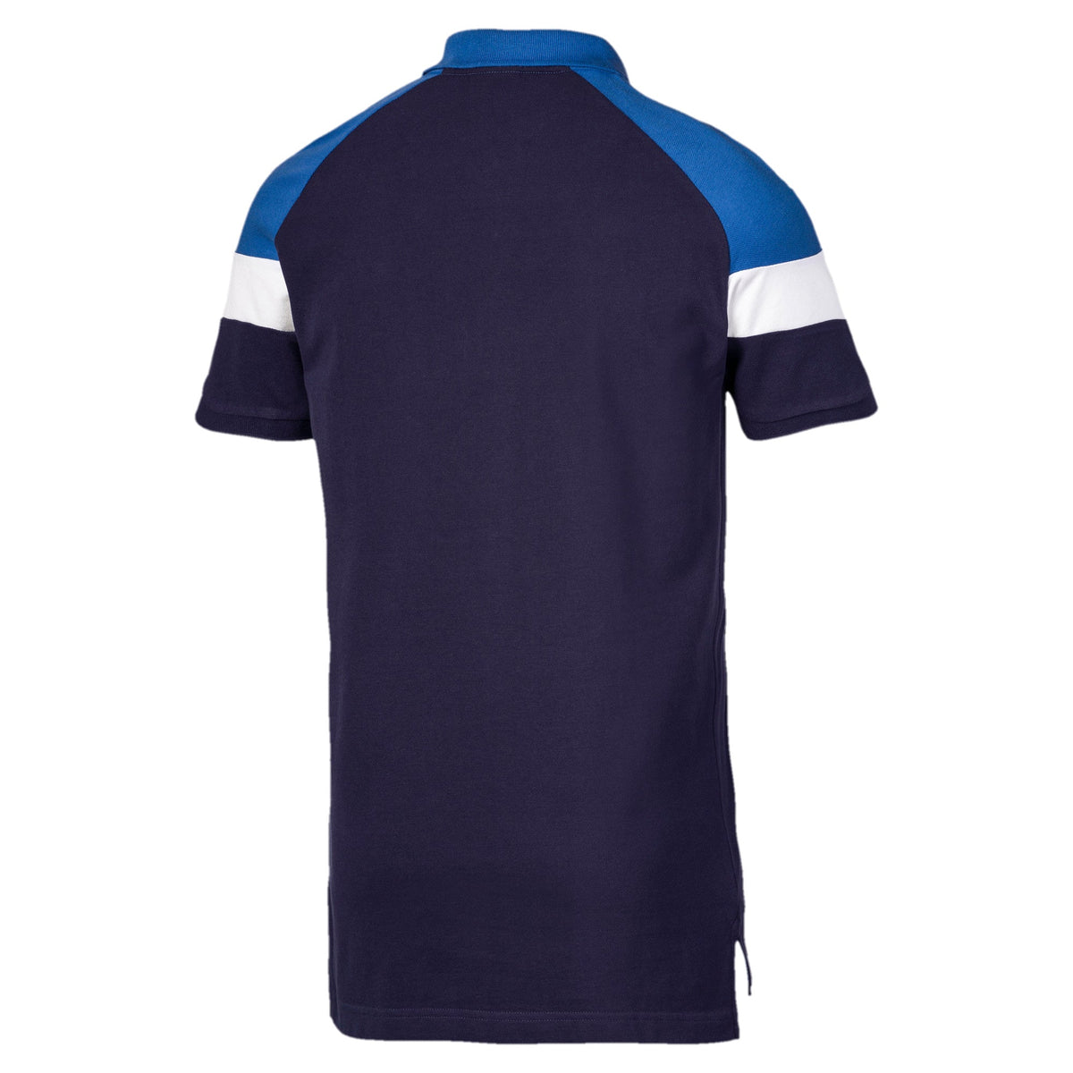 Puma Men's Iconic Mcs Polo Pique Polos