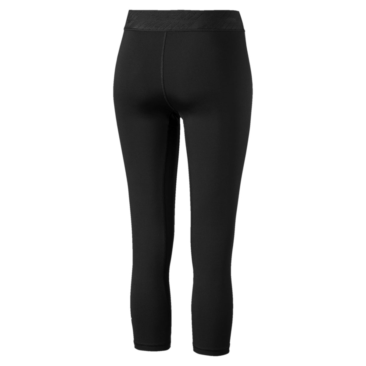 Puma Women's Own It 3/4 Tight Tights