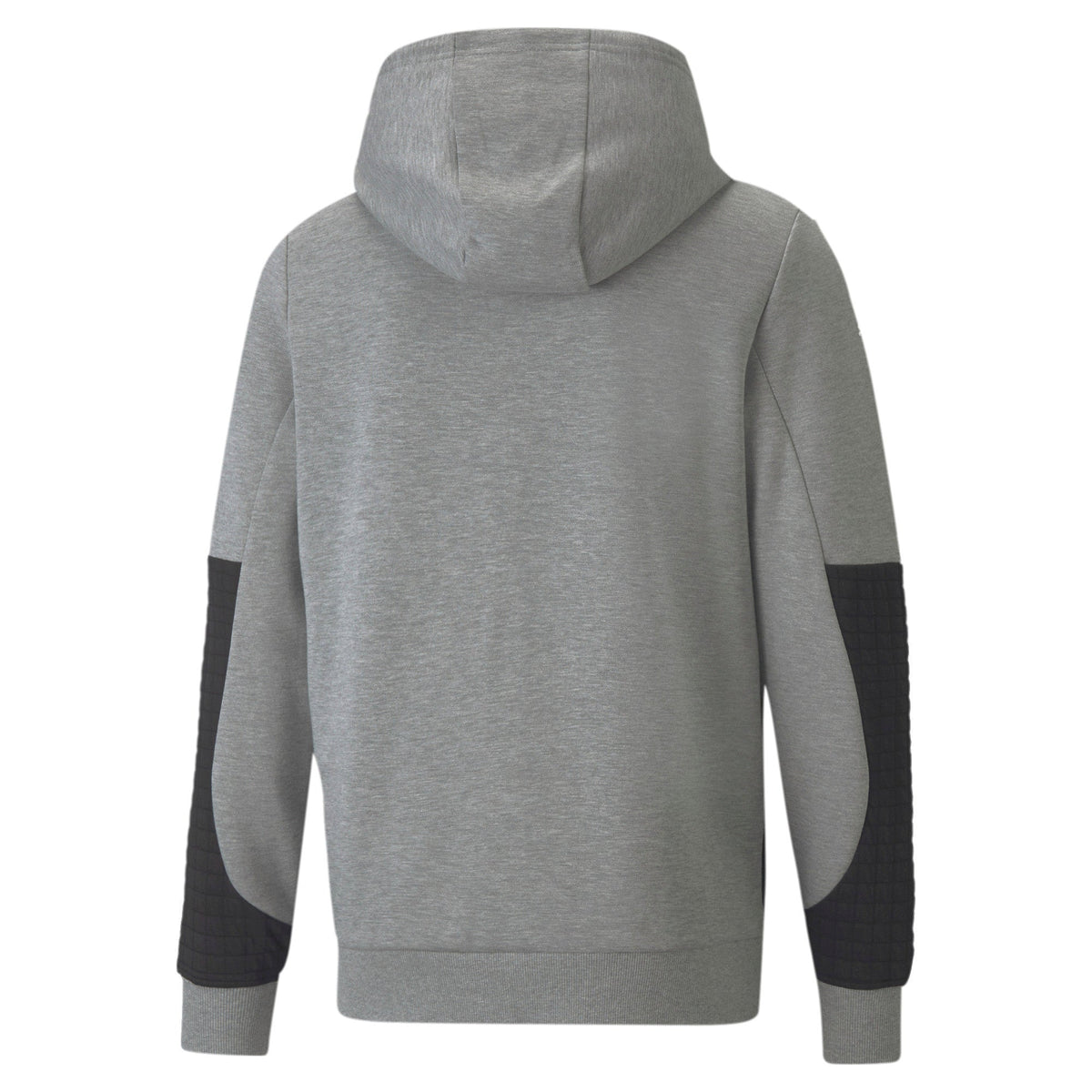 Puma Men's Bmw Motorsport Full-Zip Hoodie