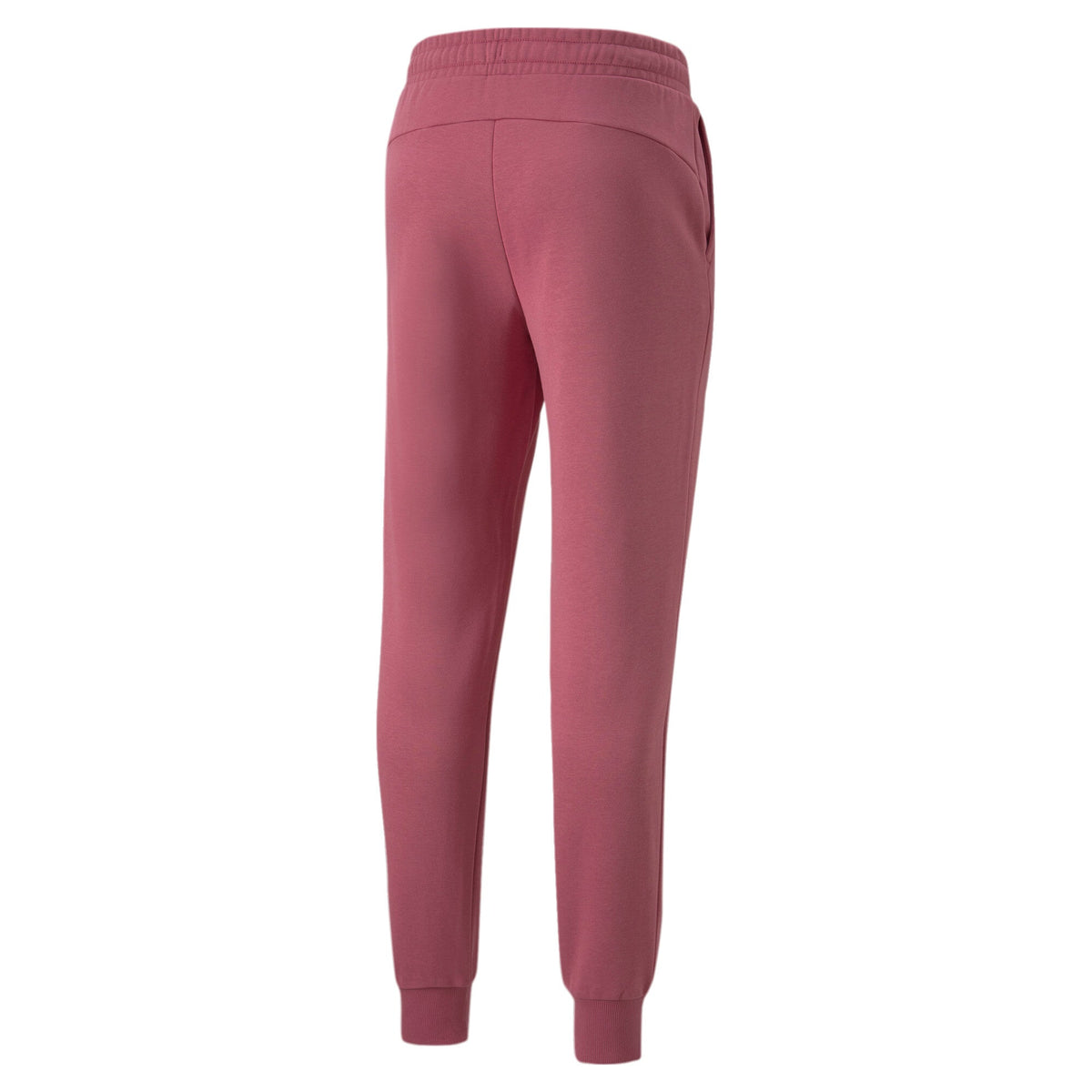Puma Men's Bmw Motorsport Essential Fleece Pants