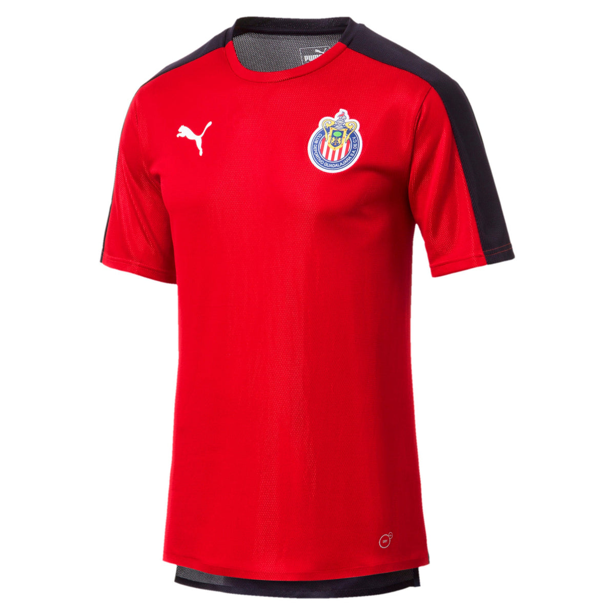 Puma Men's Chivas Stadium Jersey