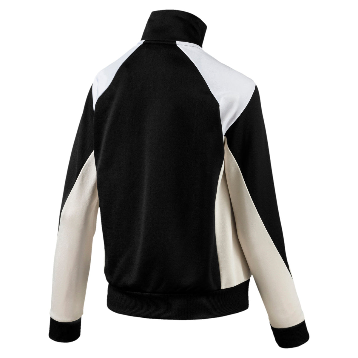 Puma Women's Retro Track Jacket Jackets