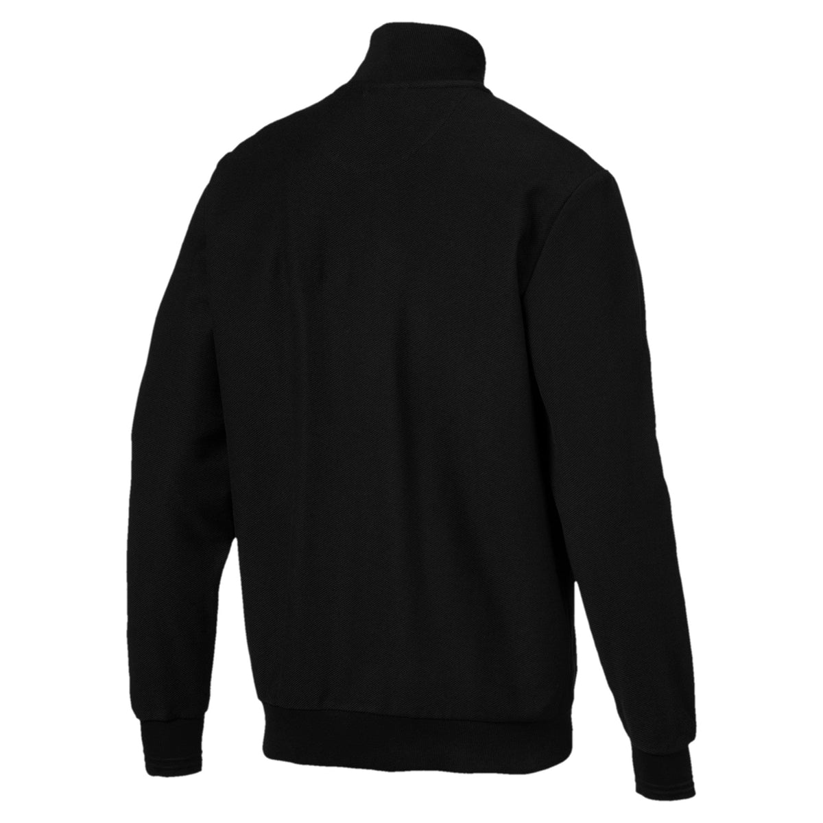 Puma Men's Athletic Premium Jacket Jackets