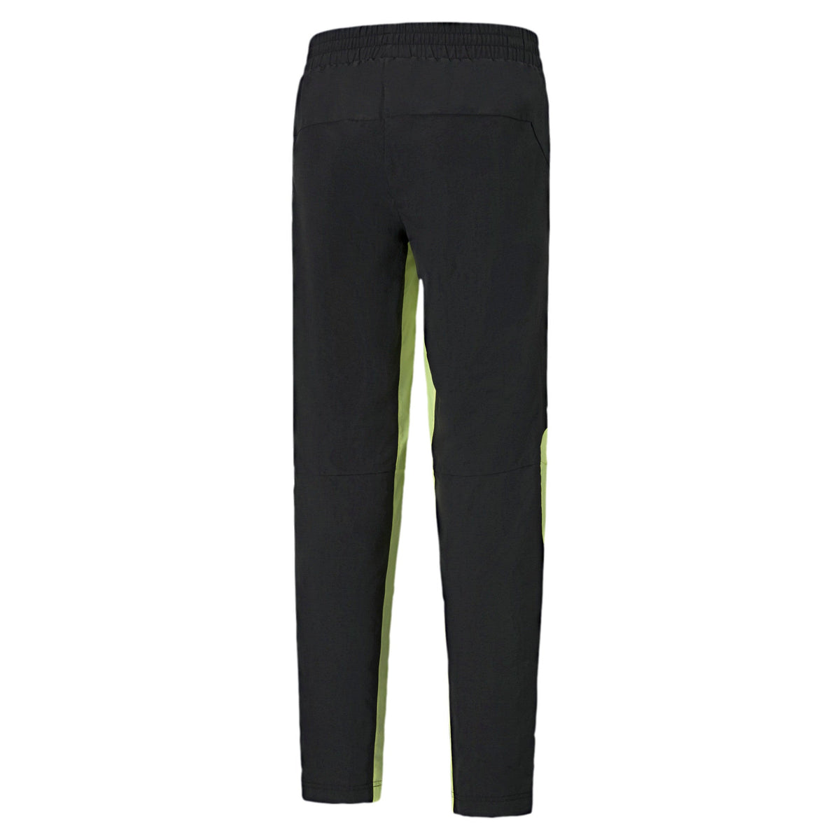 Puma Men's Bmw Motorsport Street Woven Pants