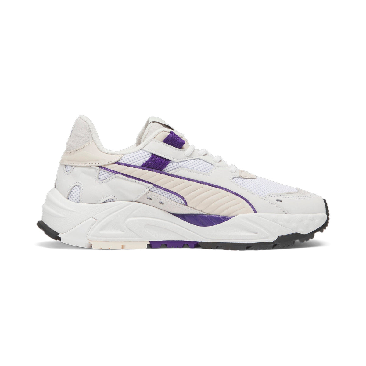 Puma Men's Rs-Trck Lauren London Sneakers