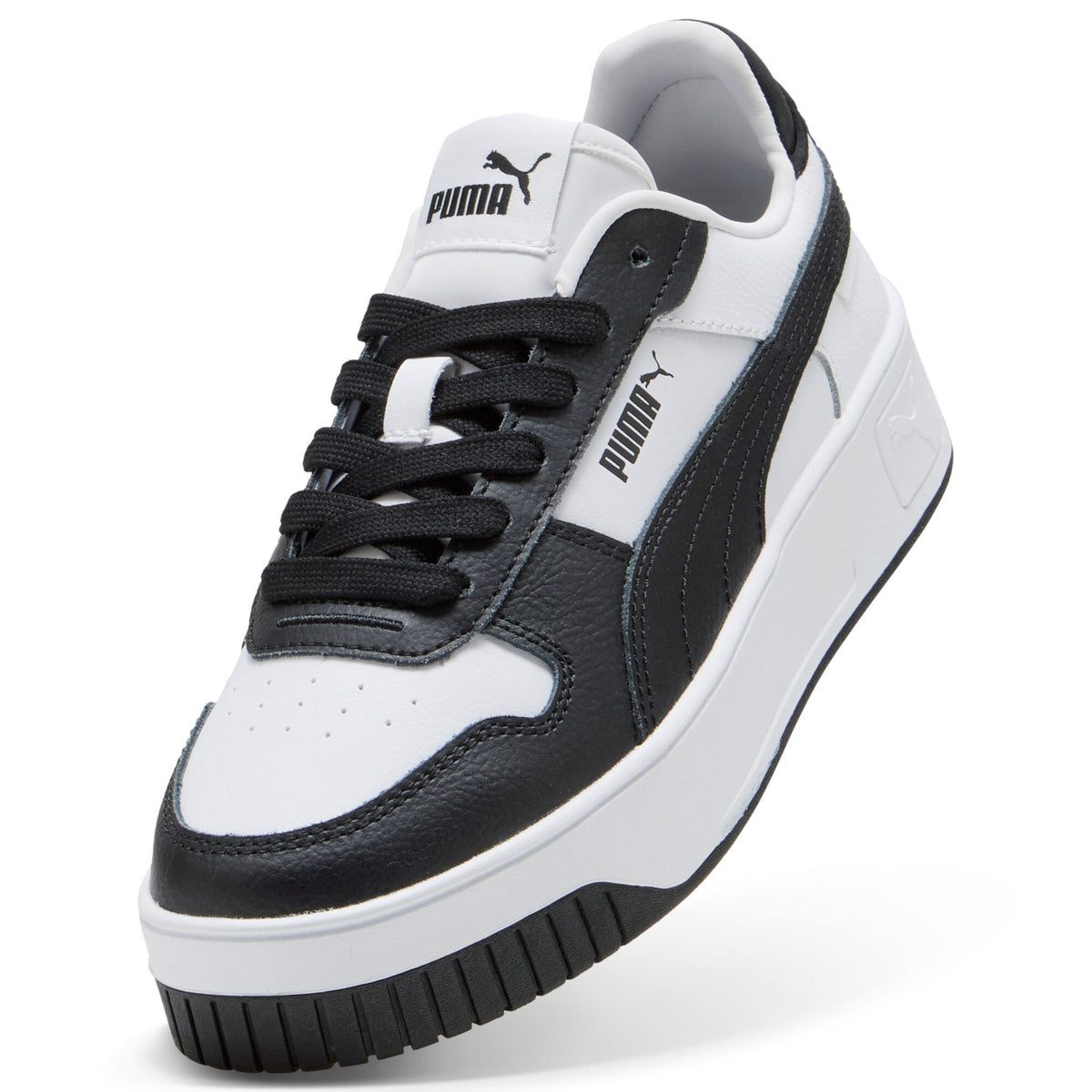 Puma Women's Carina Street Sneakers