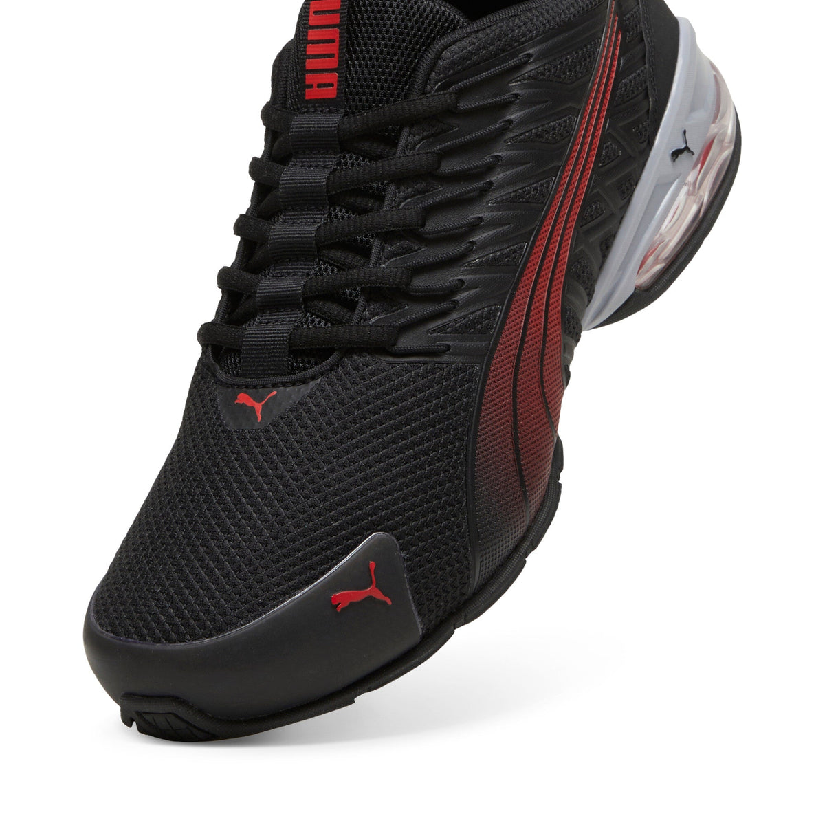 Puma Men's Voltaic Evo Sneakers