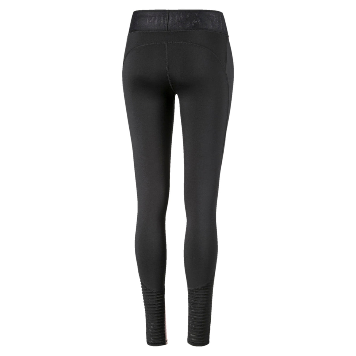 Puma Women's Shift Tight Tights