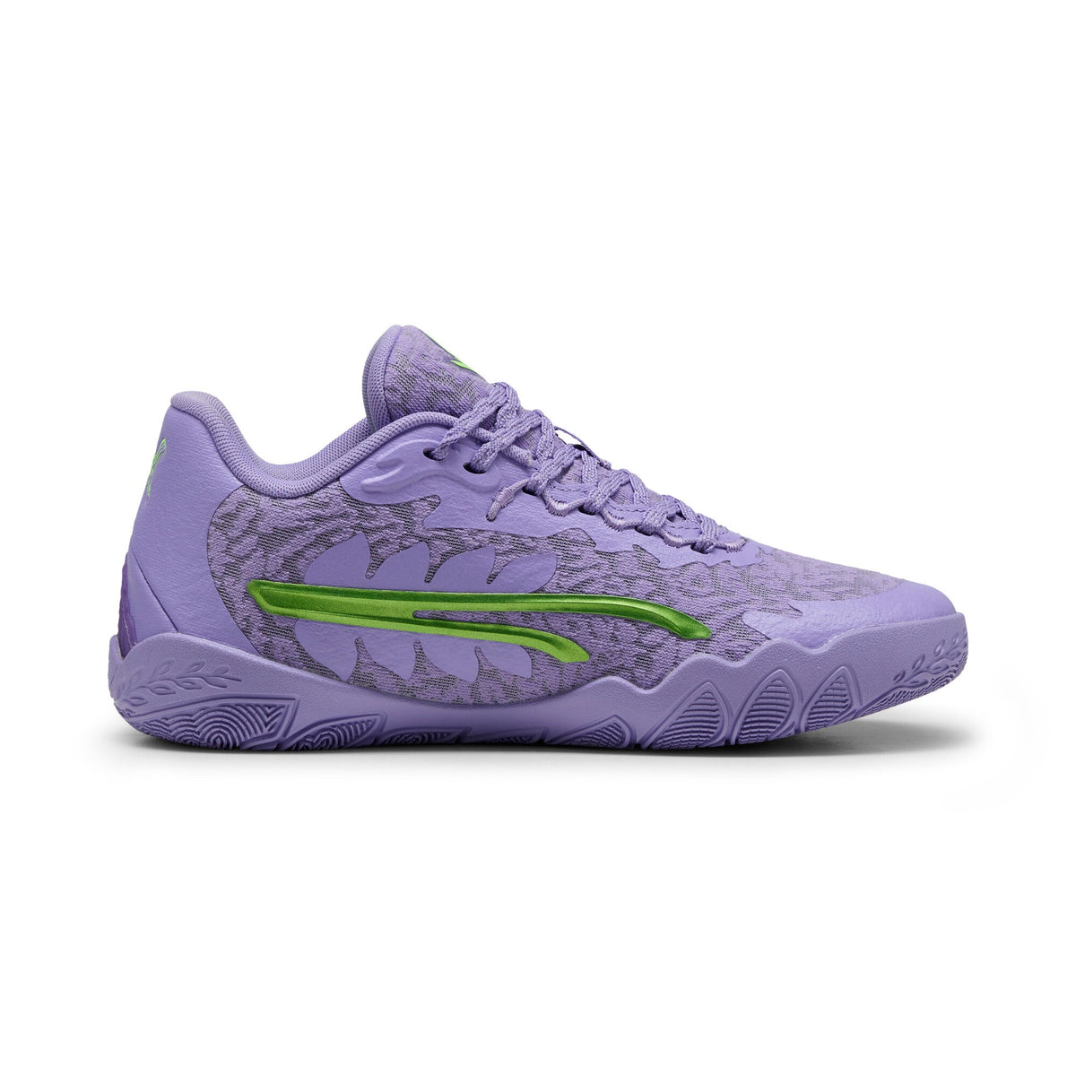Puma Women's Stewie 3 Lace Em Up Sneakers