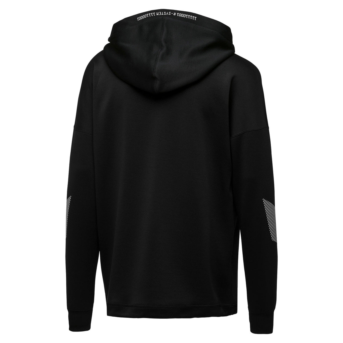Puma Men's Rs-0 Capsule Hoodie Hoodies