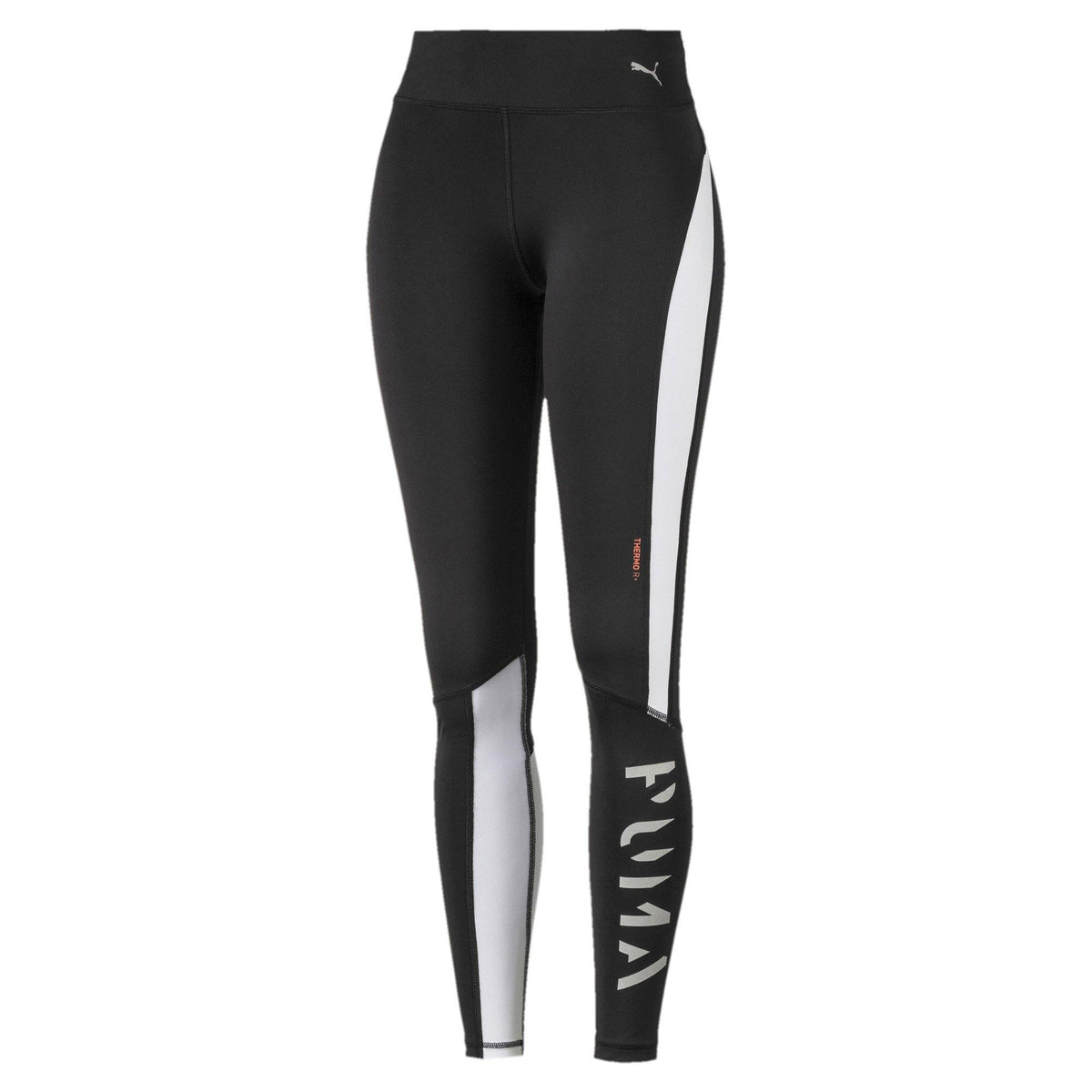 Puma Women's Get Fast Thermo-R+ Tight