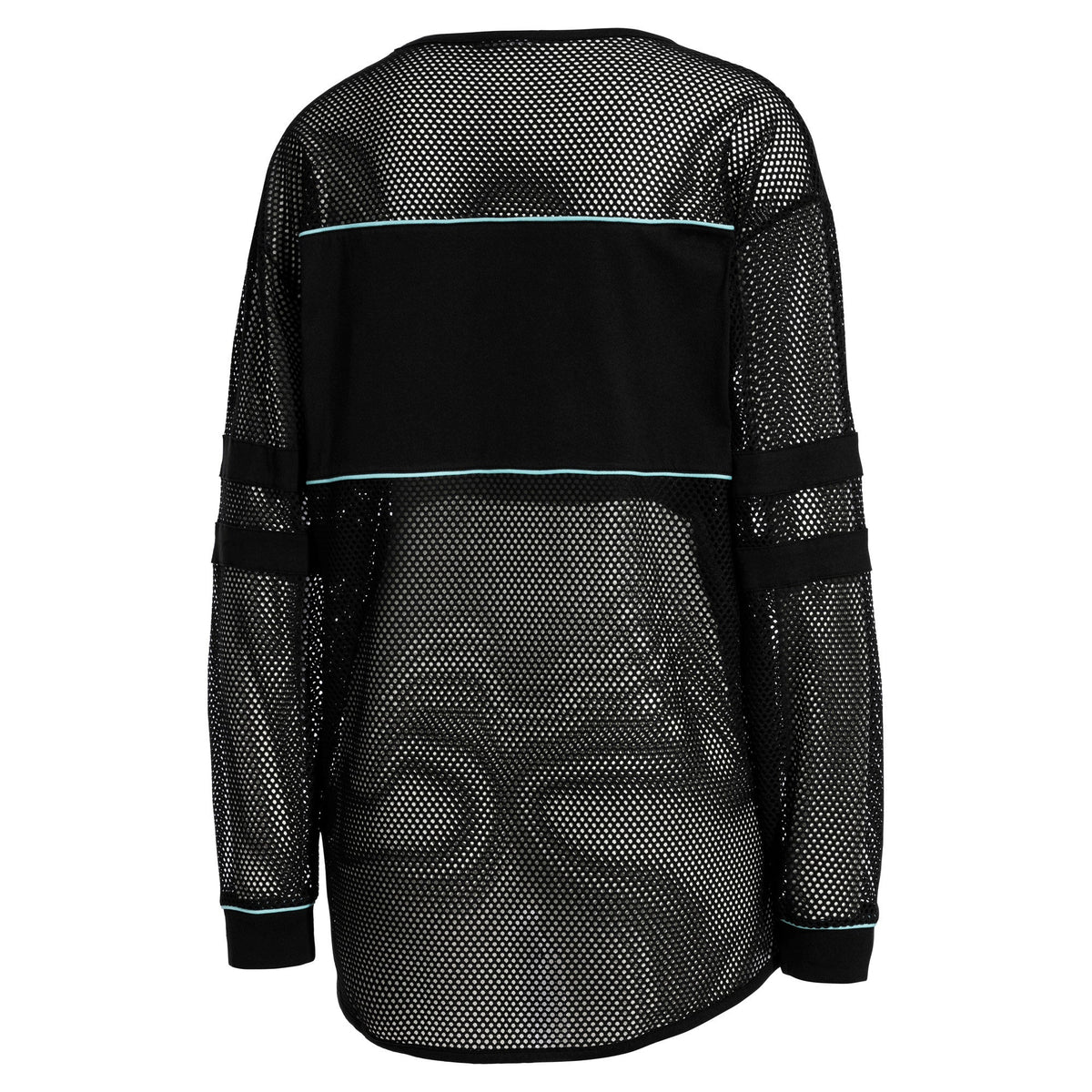 Puma Women's Sophia Webster Long Sleeve Tee