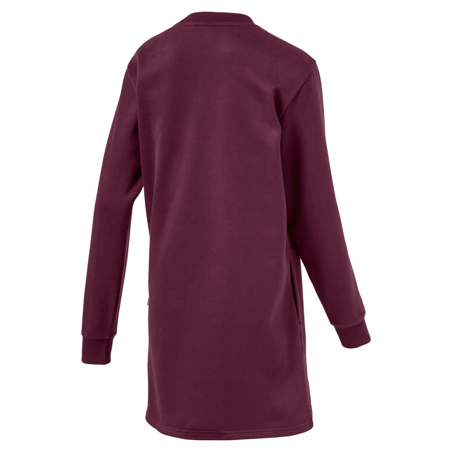 Puma Women's Athletic Dress Fleece