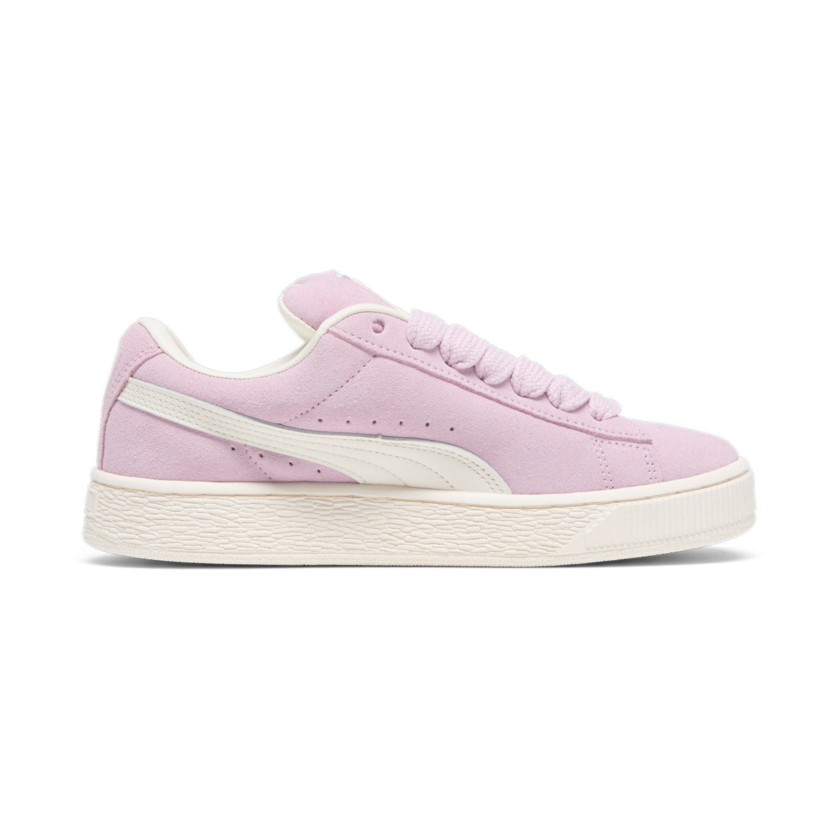 Puma Women's Suede Xl Sneakers