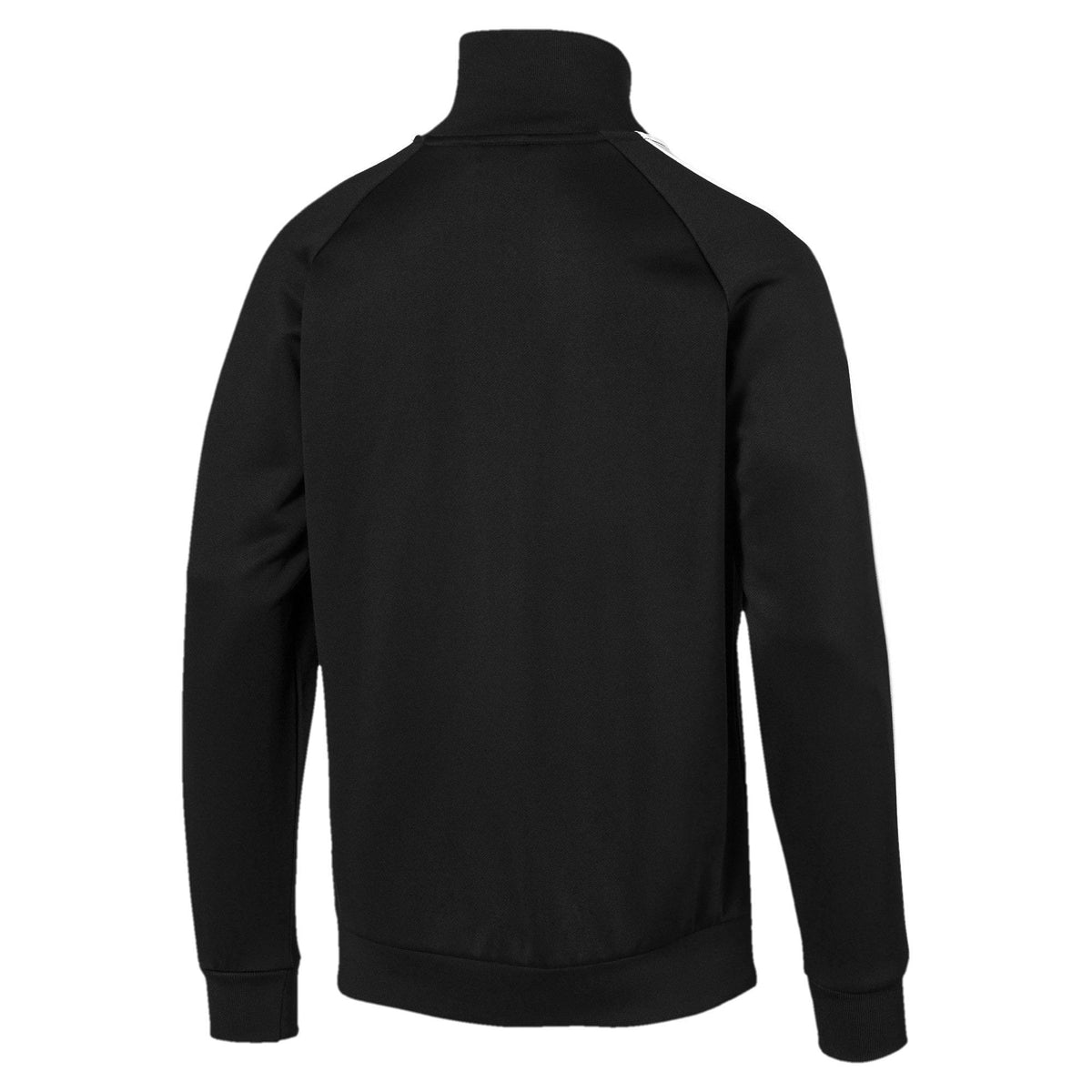 Puma Men's Iconic T7 Track Jacket