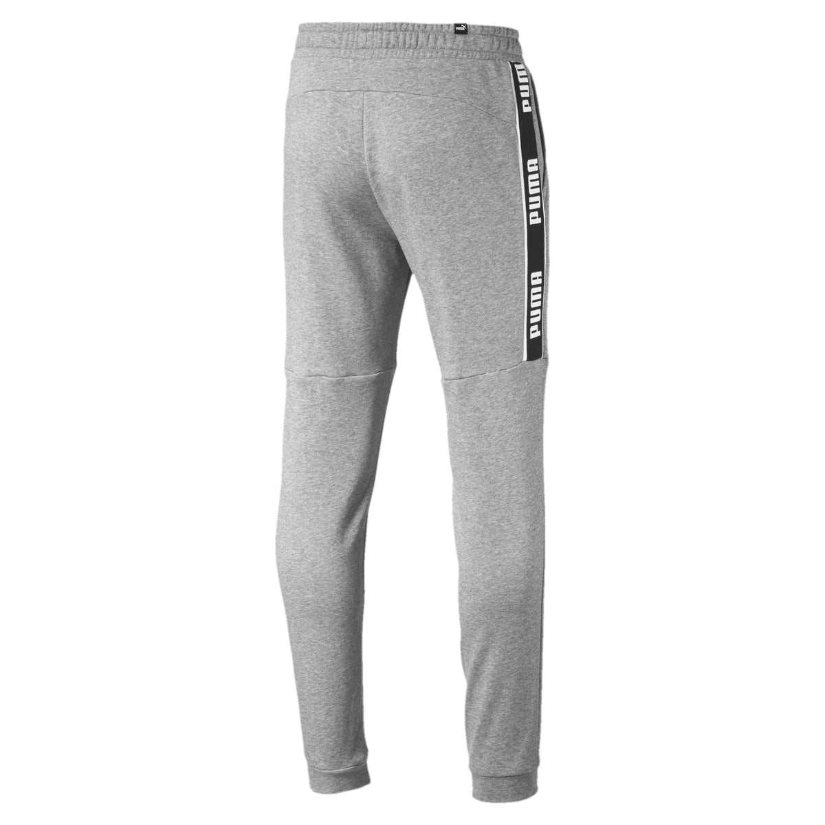 Puma Men's Amplified Pants Tr Pants