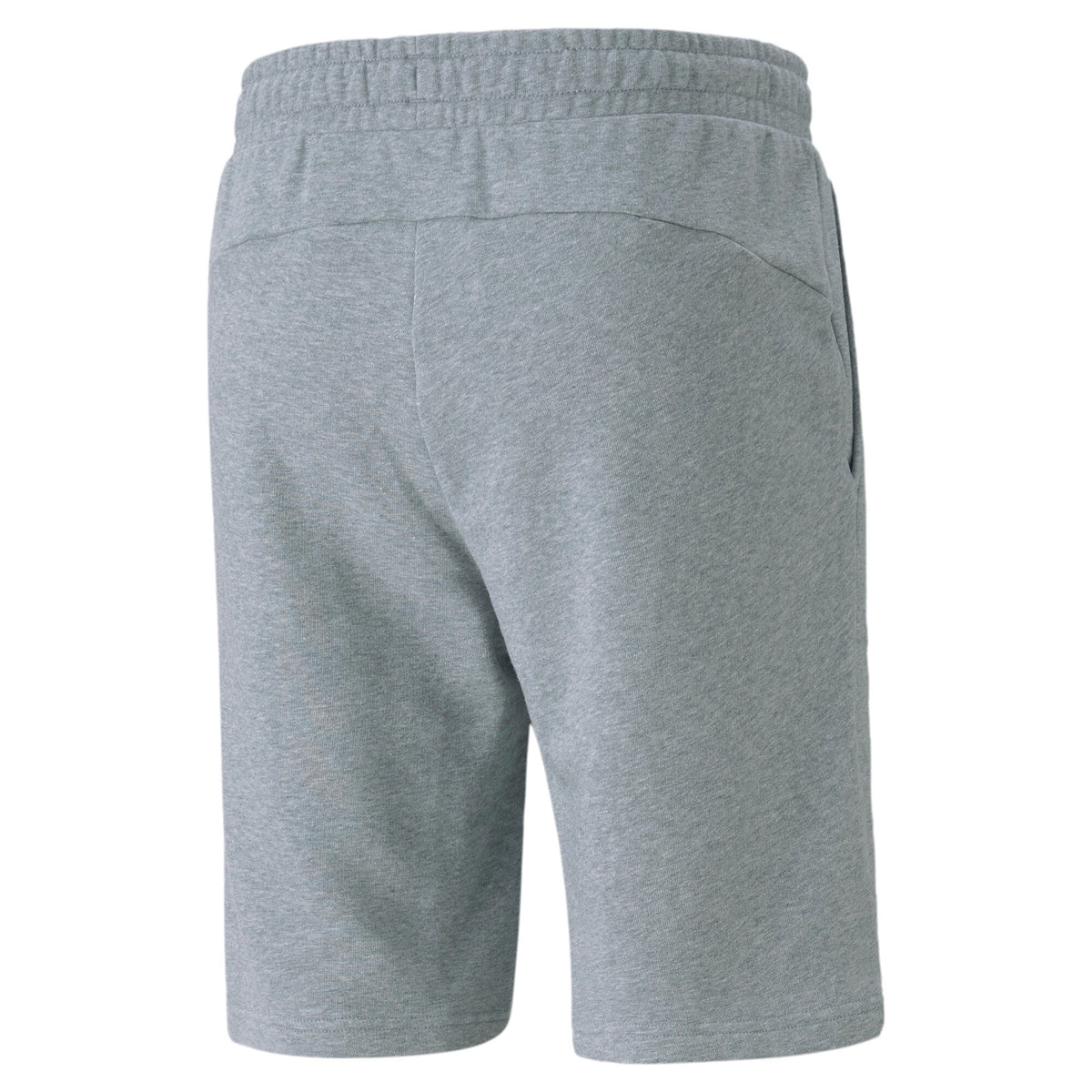 Puma Men's Bmw Motorsport Essential Shorts Tr Shorts