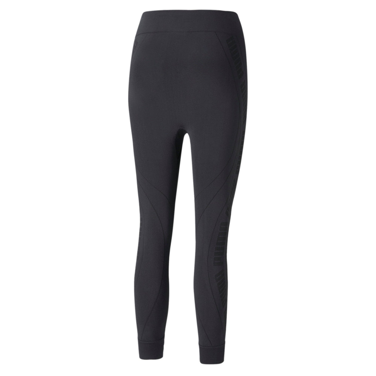 Puma Women's Evostripe Evoknit 7/8 Tights