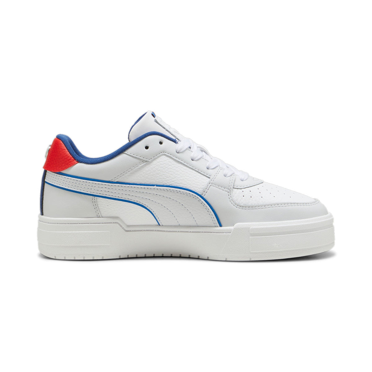Puma Men's Bmw Motorsport Ca Pro