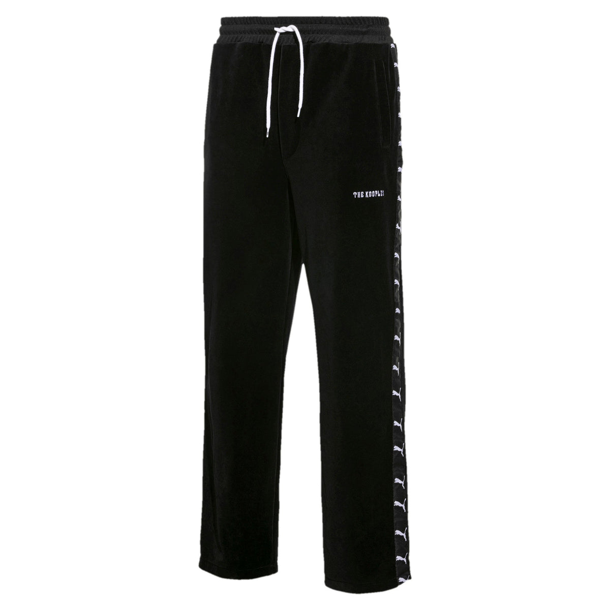 Puma Men's The Kooples Track Pants