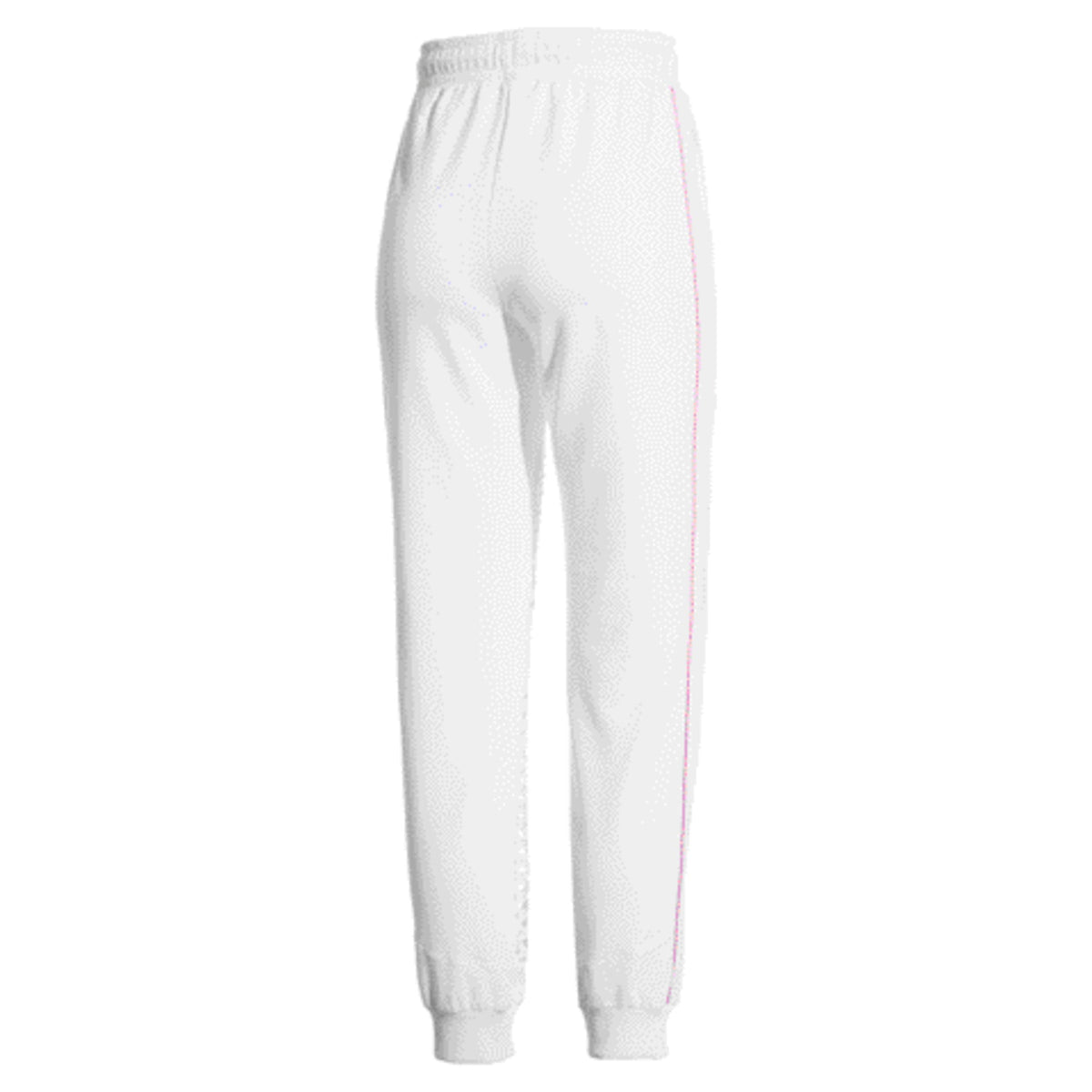 Puma Women's Sophia Webster Sweat Pants