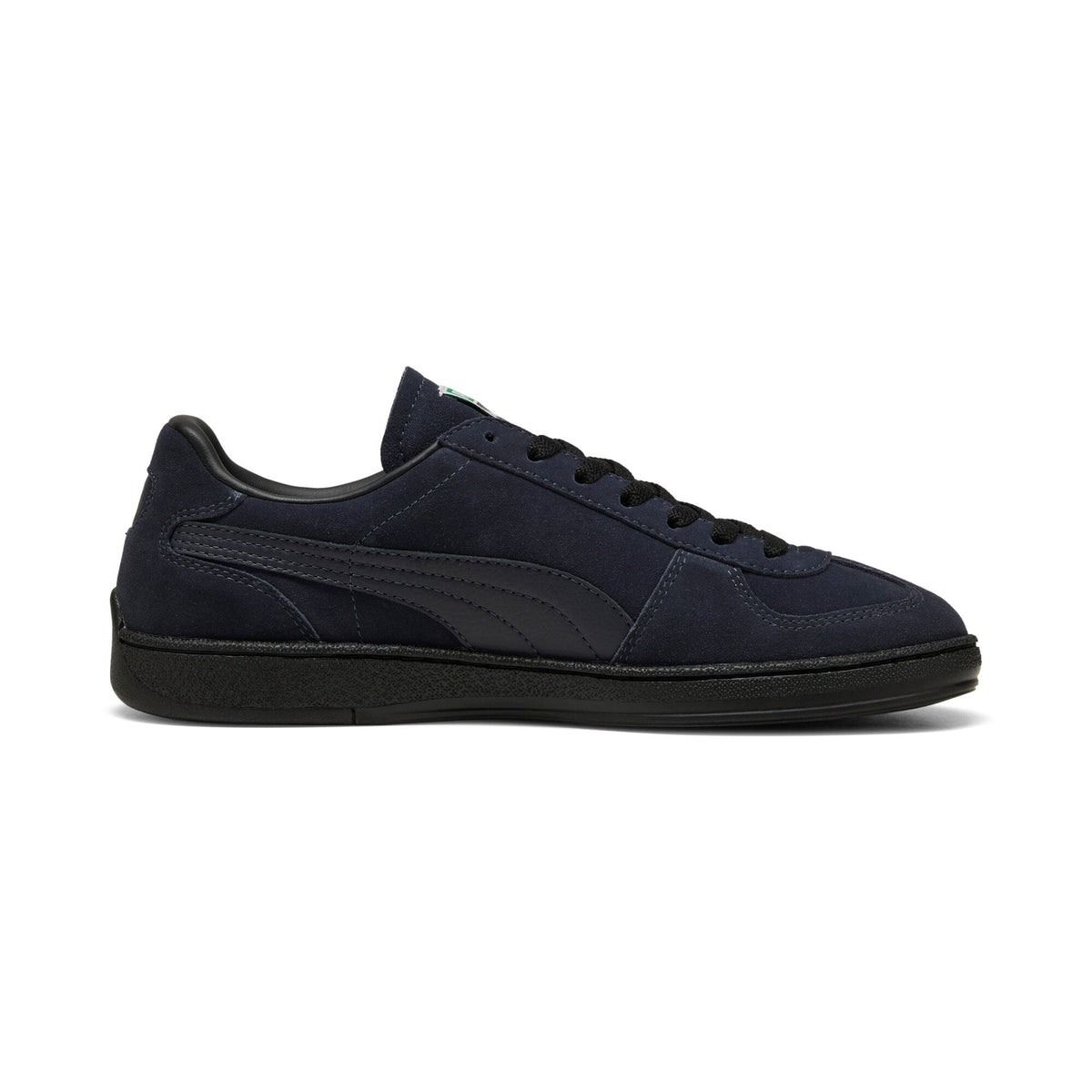 Puma Men's Super Team Sd Sneakers