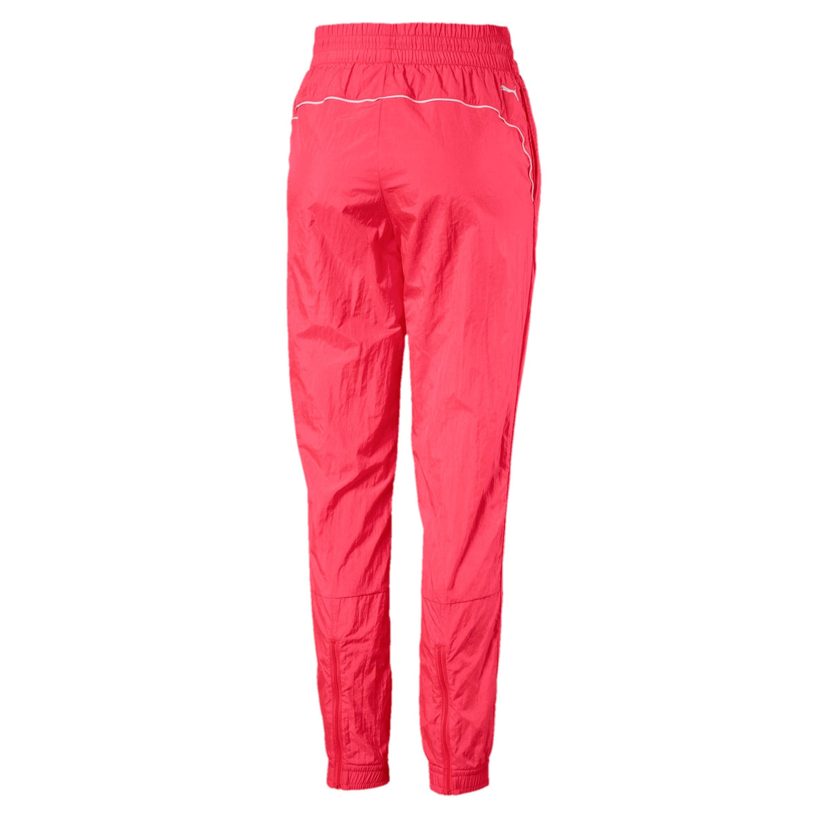 Puma Women's Chase Woven Pant Pants