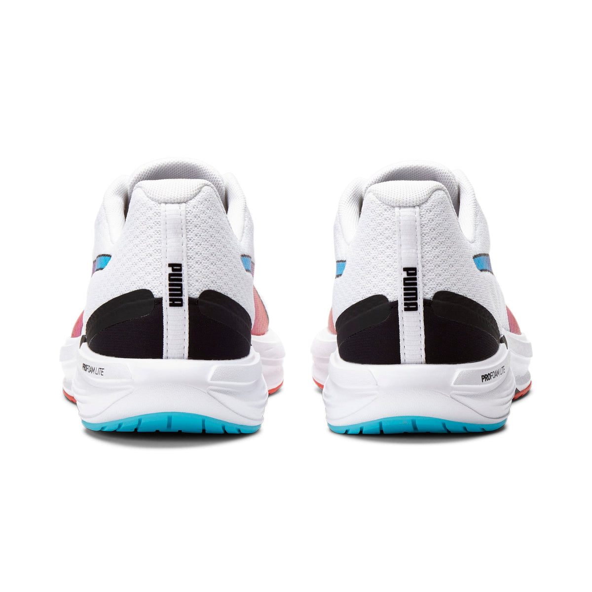 Puma Women's Feline Profoam Fade Sneakers
