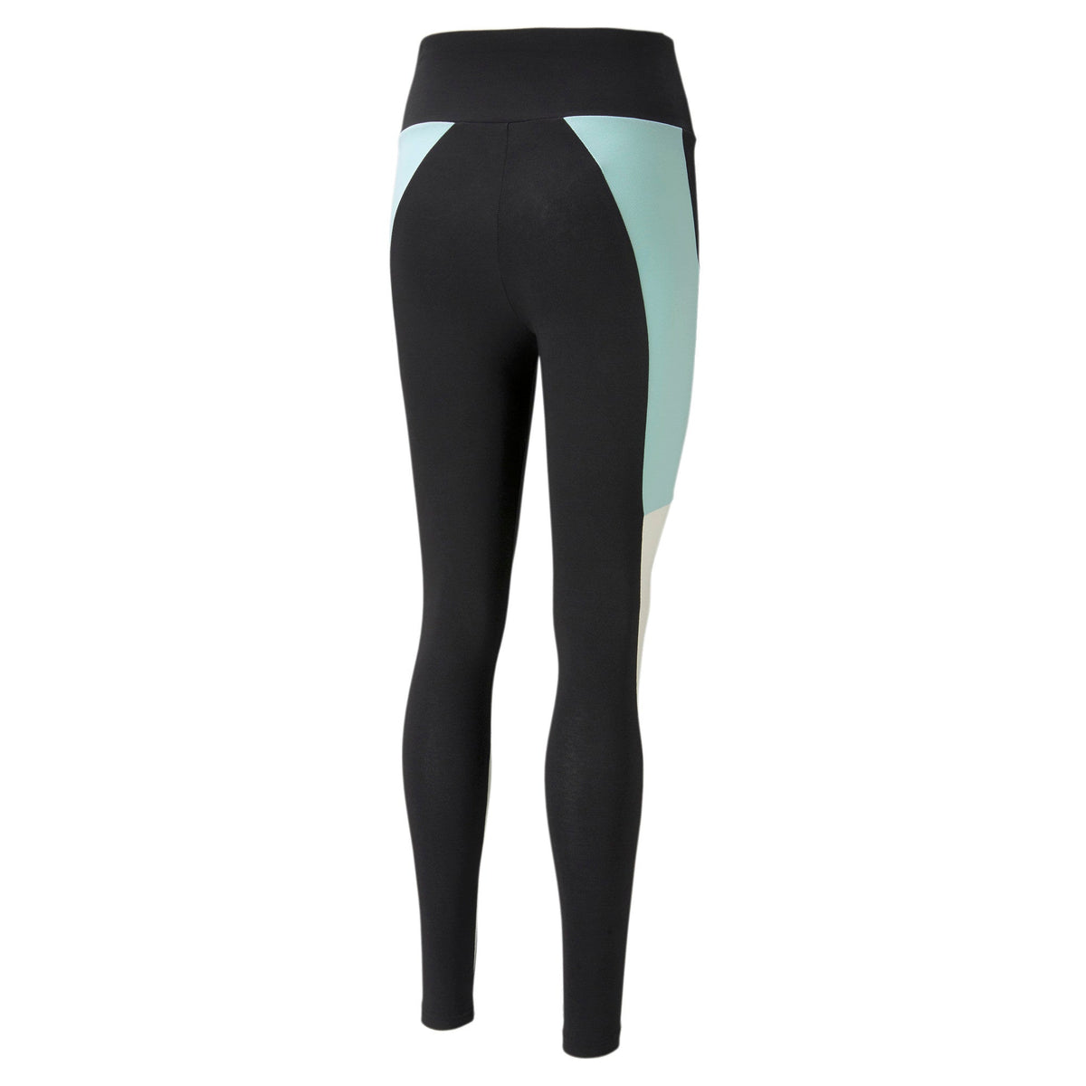Puma Women's Clsx High Waist Leggings