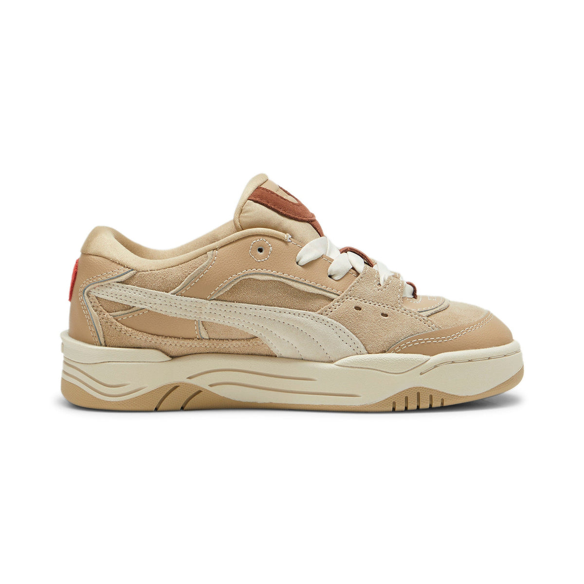 Puma Women's 180 No Filter Sneakers
