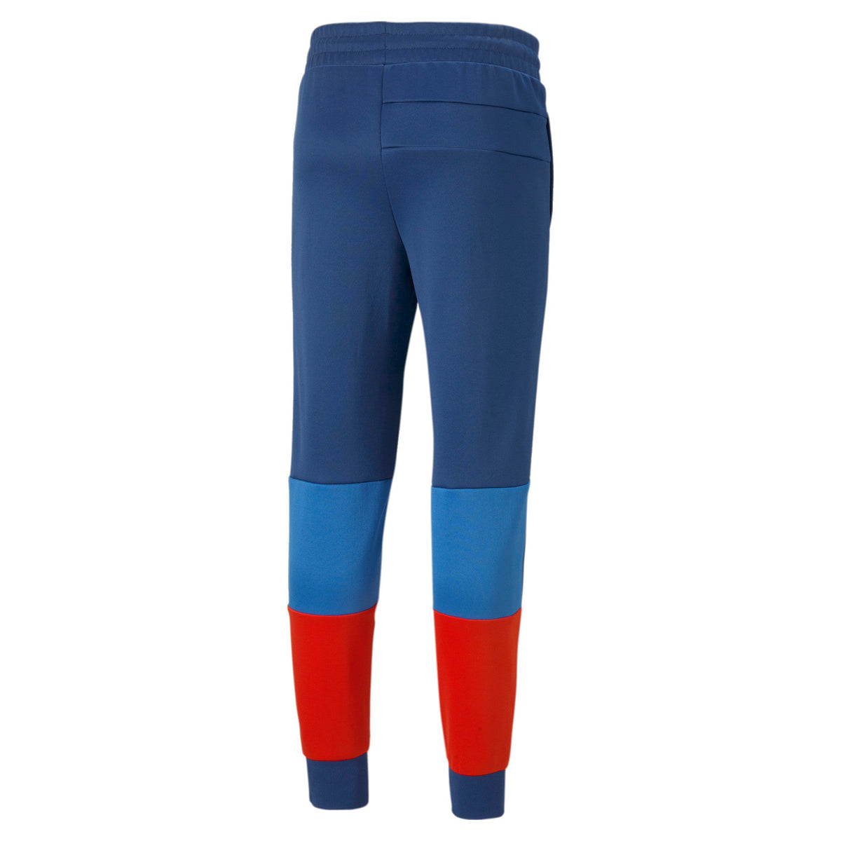 Puma Men's Bmw Motorsport Sds Track Pants