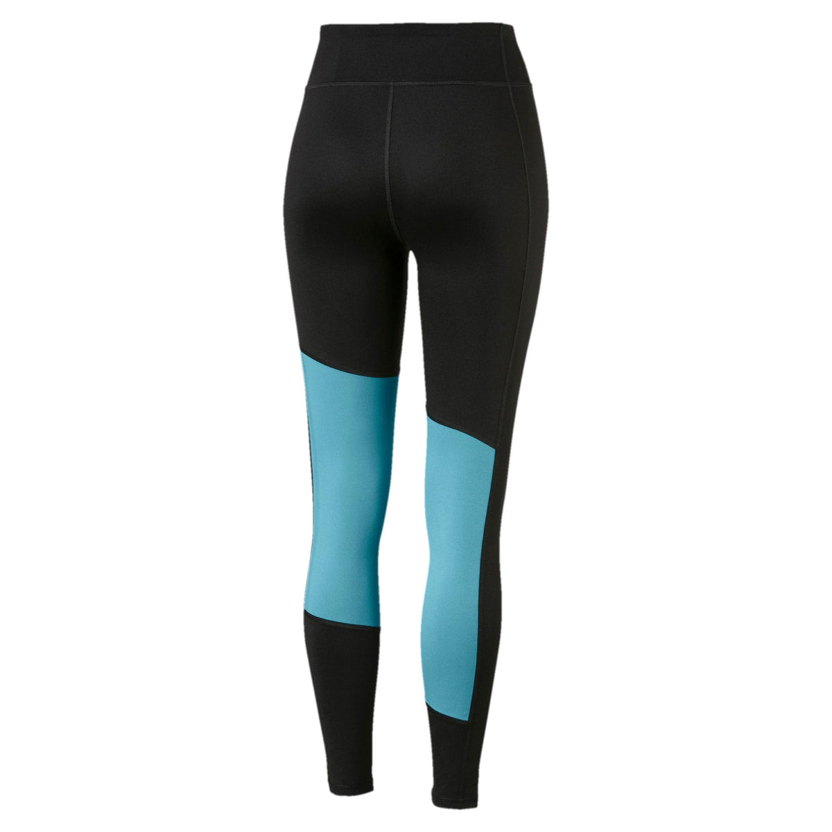Puma Women's Logo 7/8 Graphic Tight