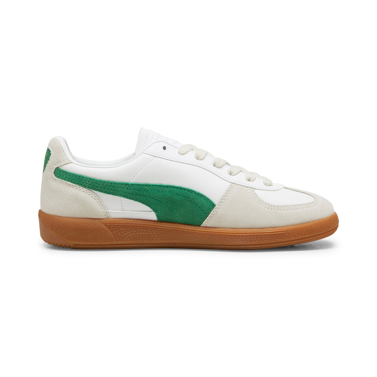 Puma Men's Palermo Lth Sneakers