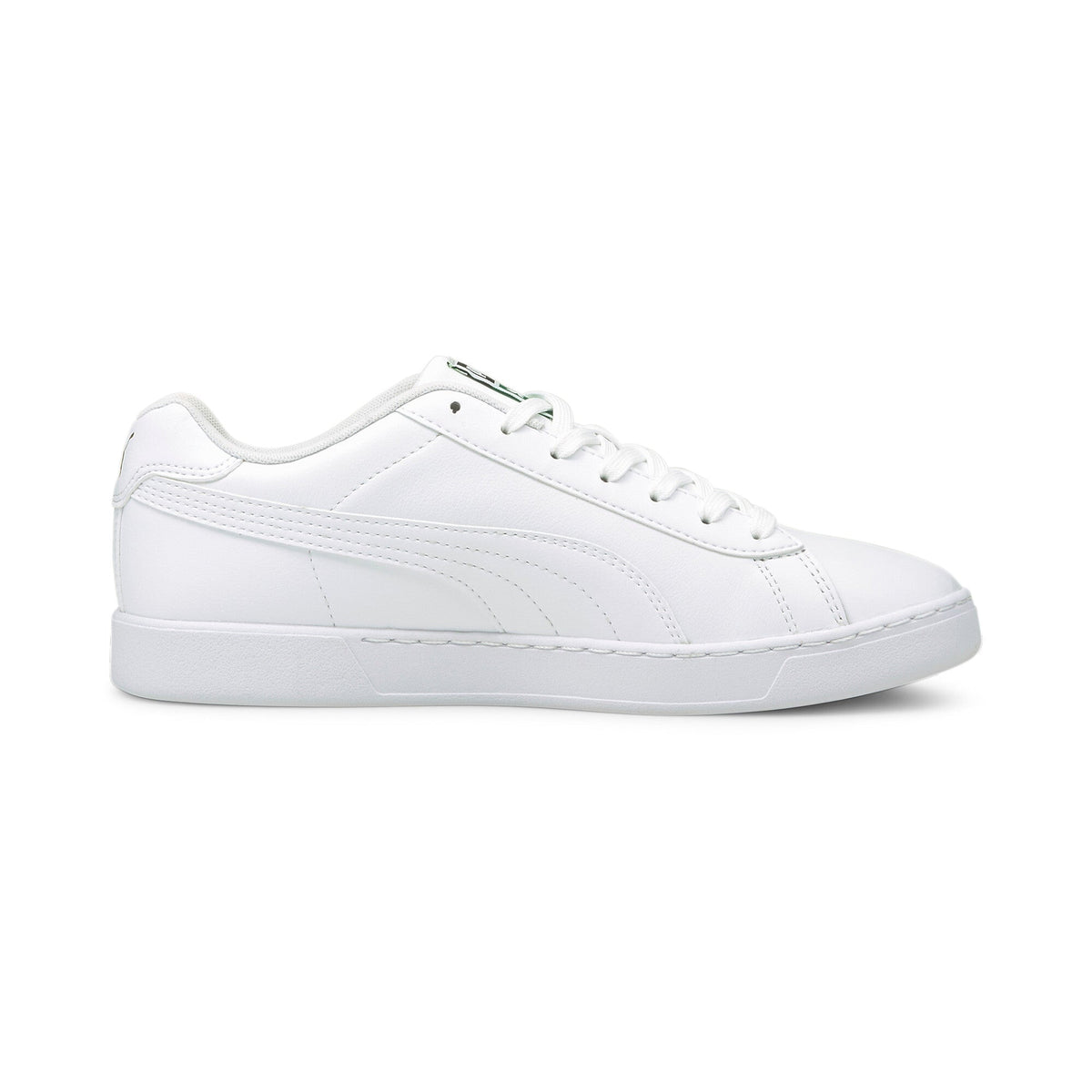 Puma Men's Match Star Sneakers