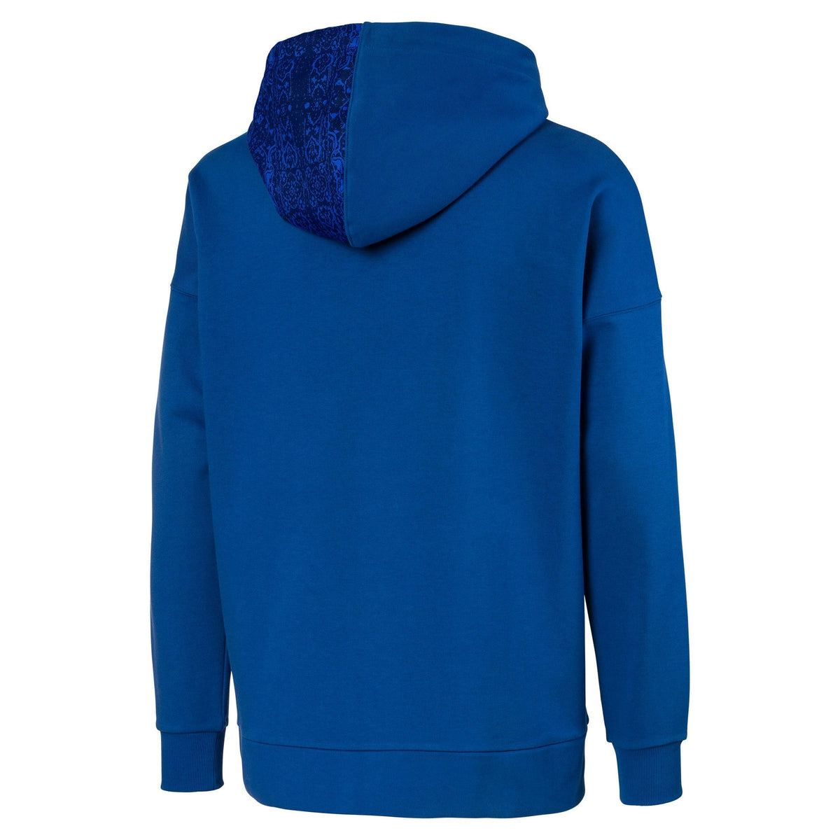 Puma Men's X Les Benjamins Hoodie Hoodies
