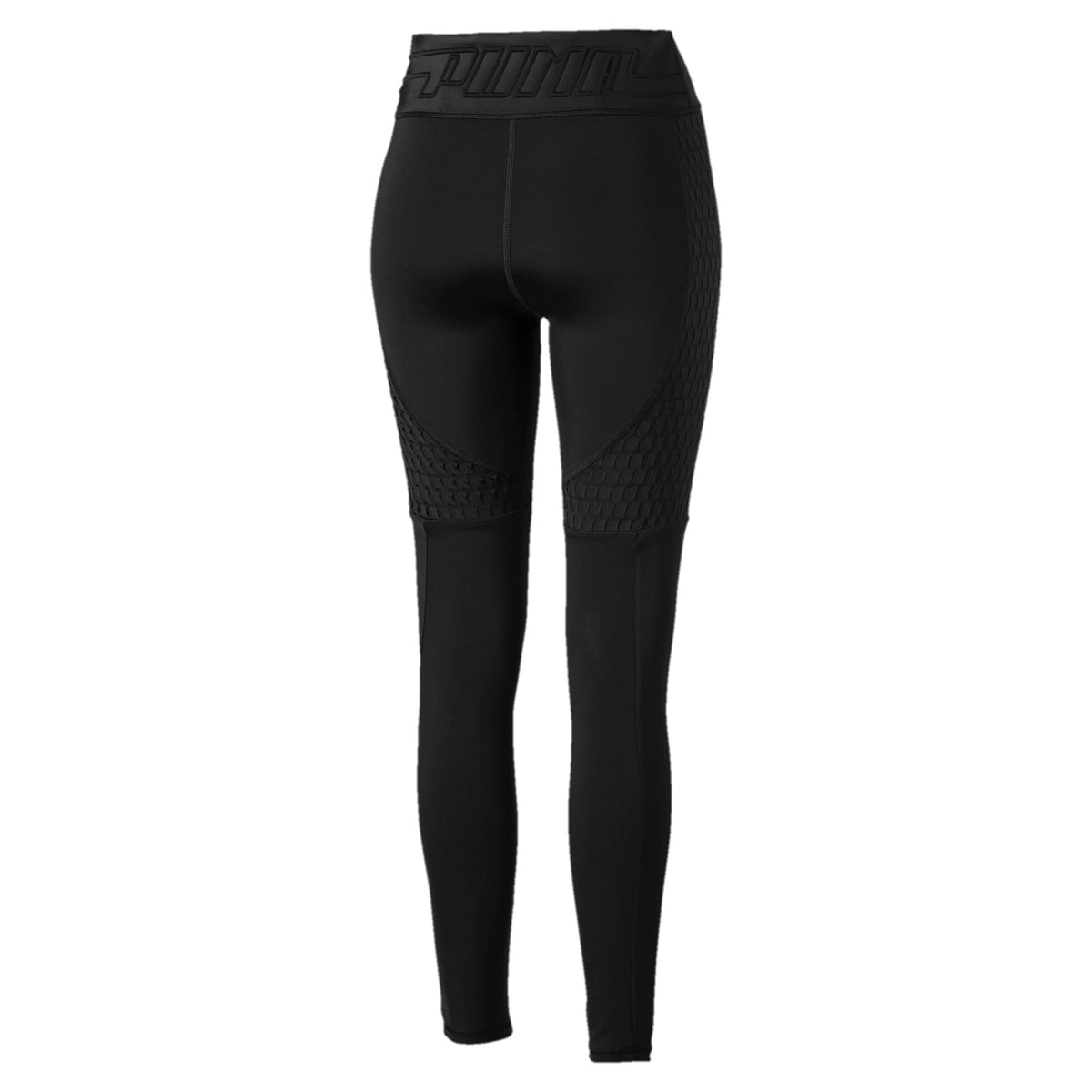 Puma Women's Cosmic Tight Trailblazer