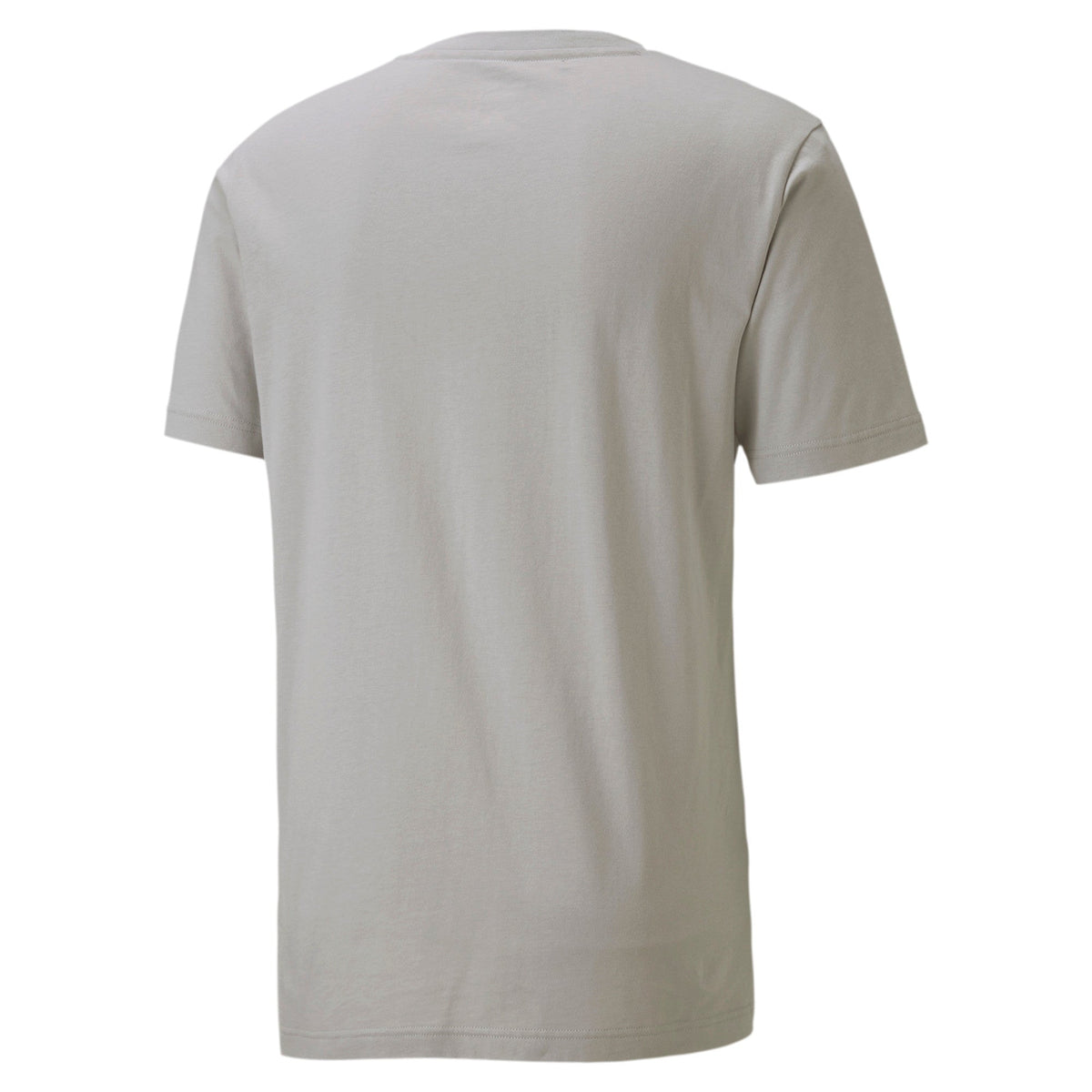 Puma Men's Mapm Mercedes Logo Tee T-Shirts