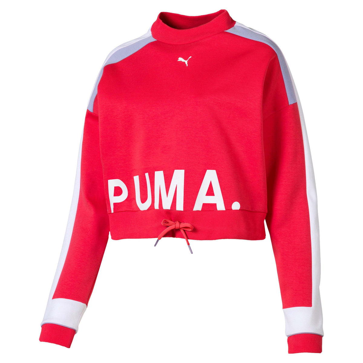 Puma Women's Chase Crew