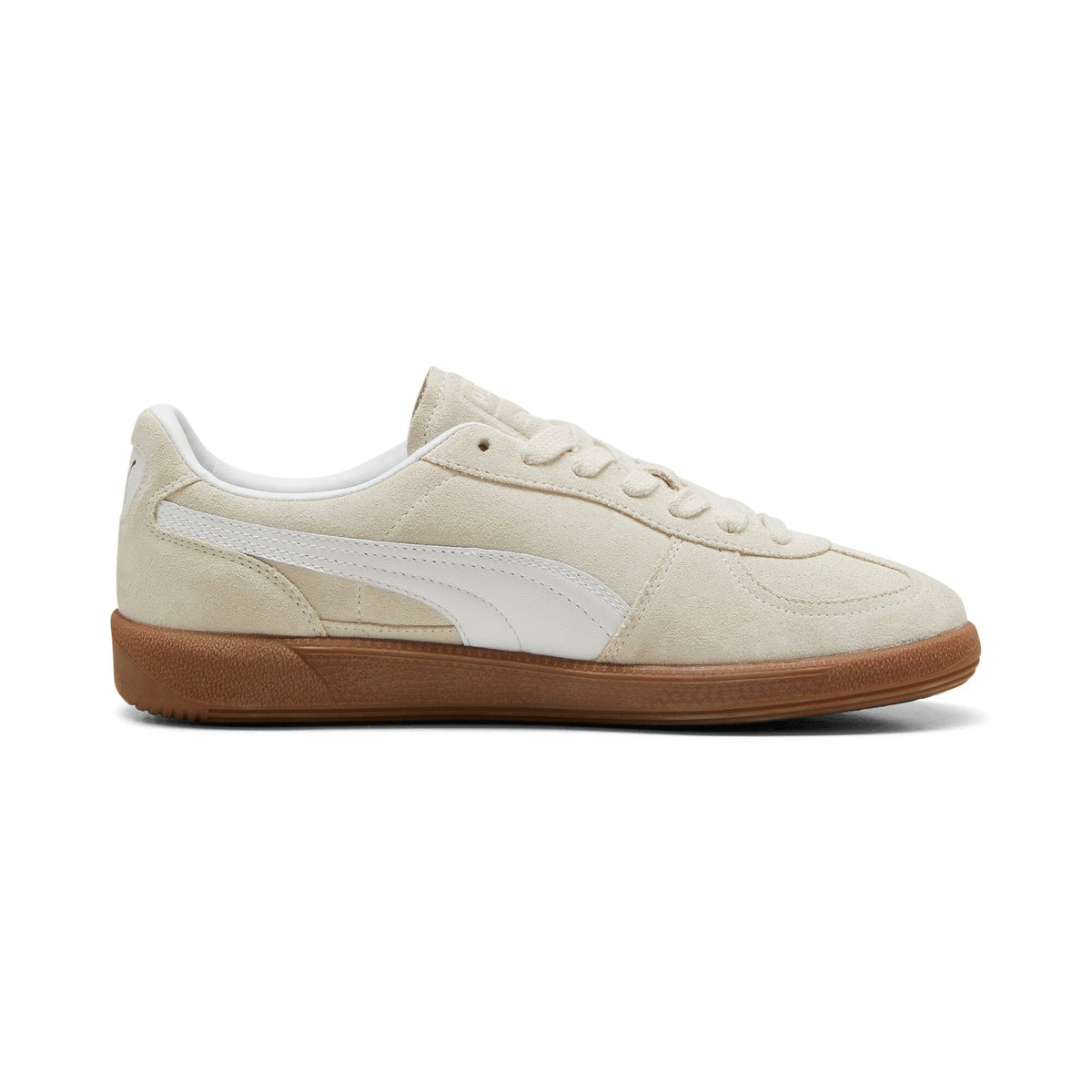 Puma Men's Palermo Sneakers
