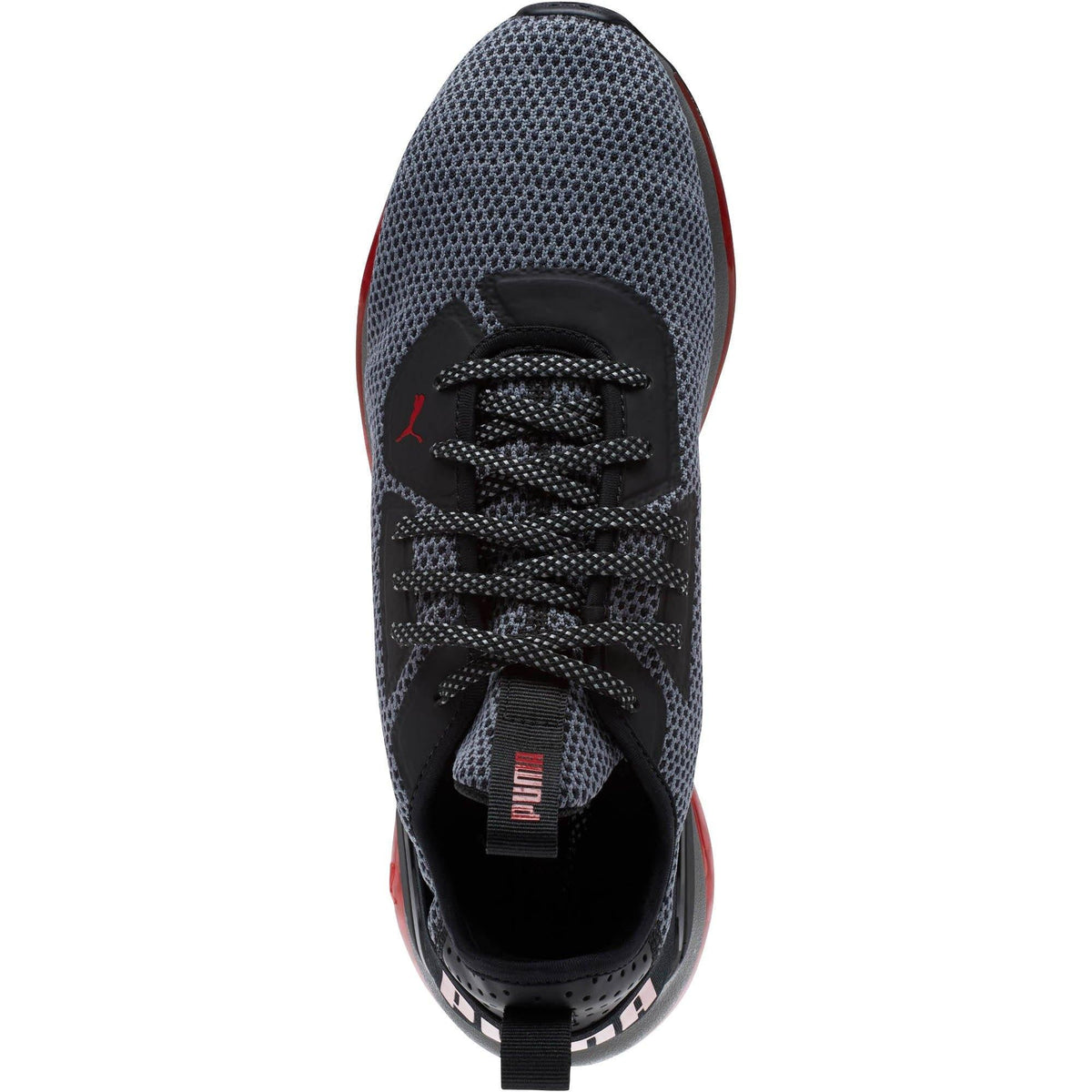 Puma Men's Cell Descend Sneakers