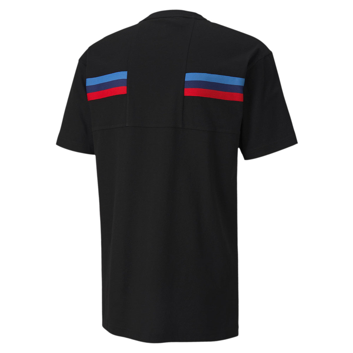 Puma Men's Bmw Motorsport Life Tee T-Shirts
