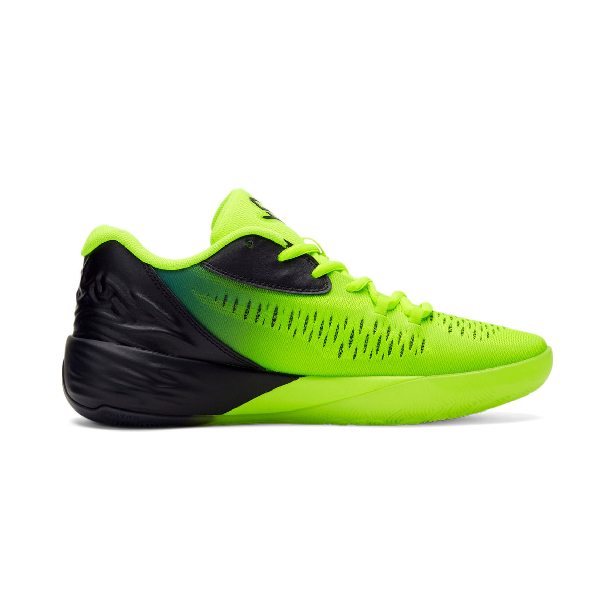 Puma Women's Stewie 1 Quiet Fire Sneakers