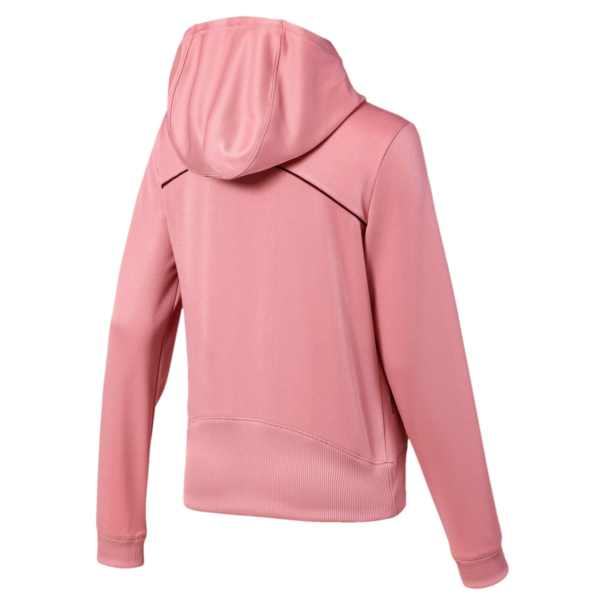 Puma Women's Shift Hoodie Hoodies