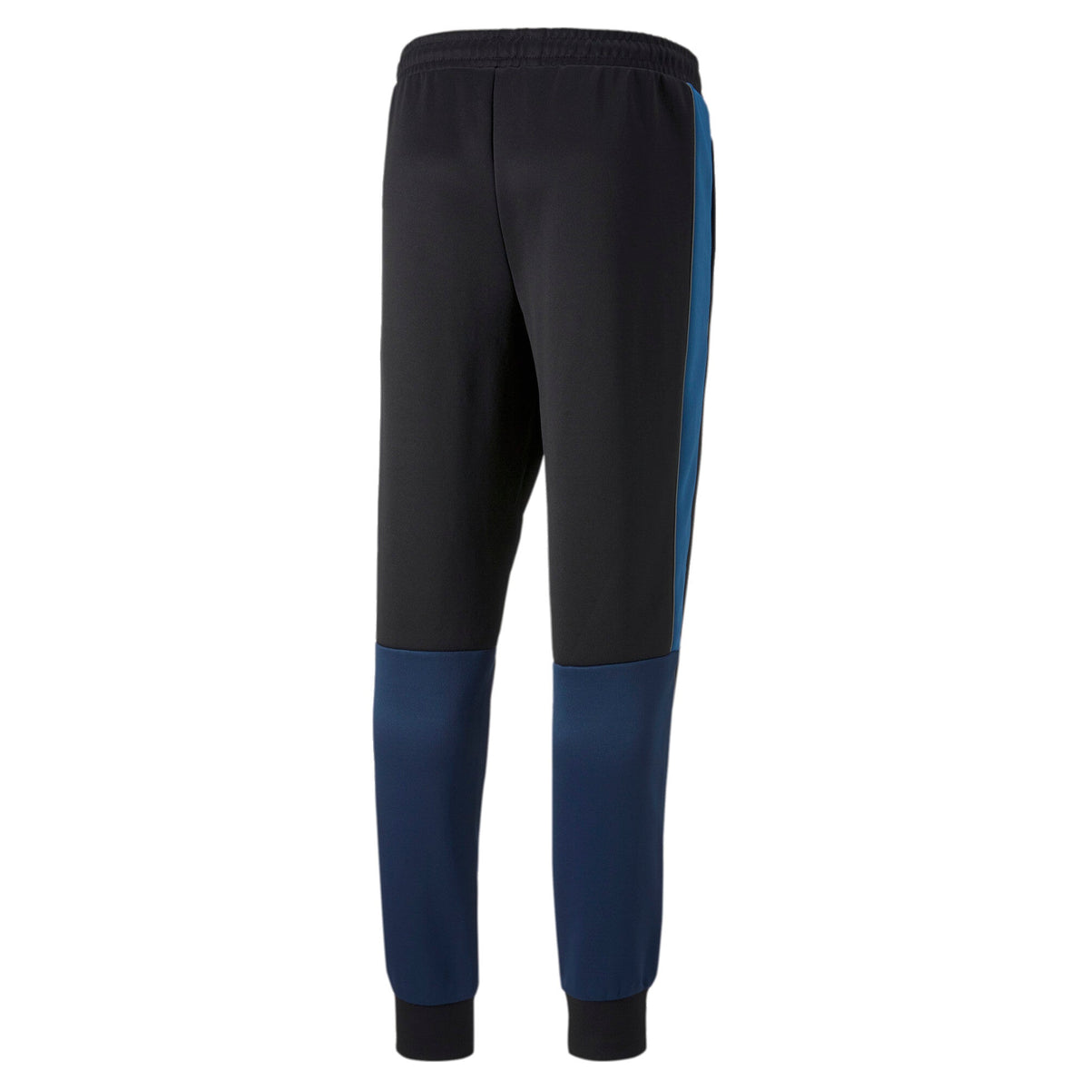 Puma Men's Bmw Motorsport Mt7 Track Pants