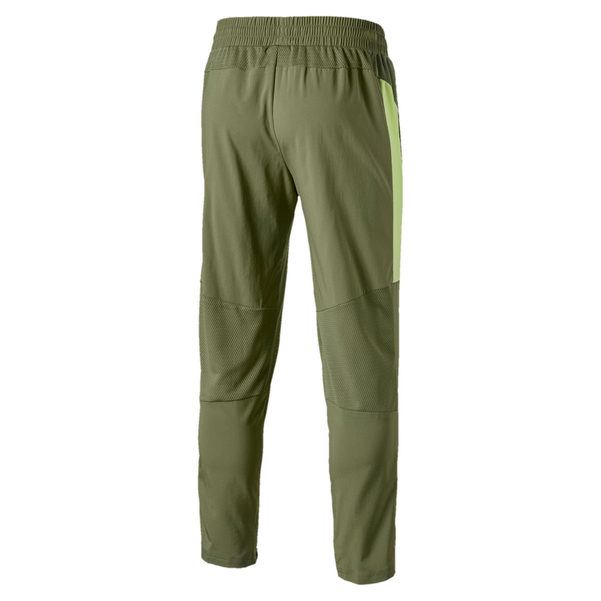 Puma Men's Energy Woven Pant Pants