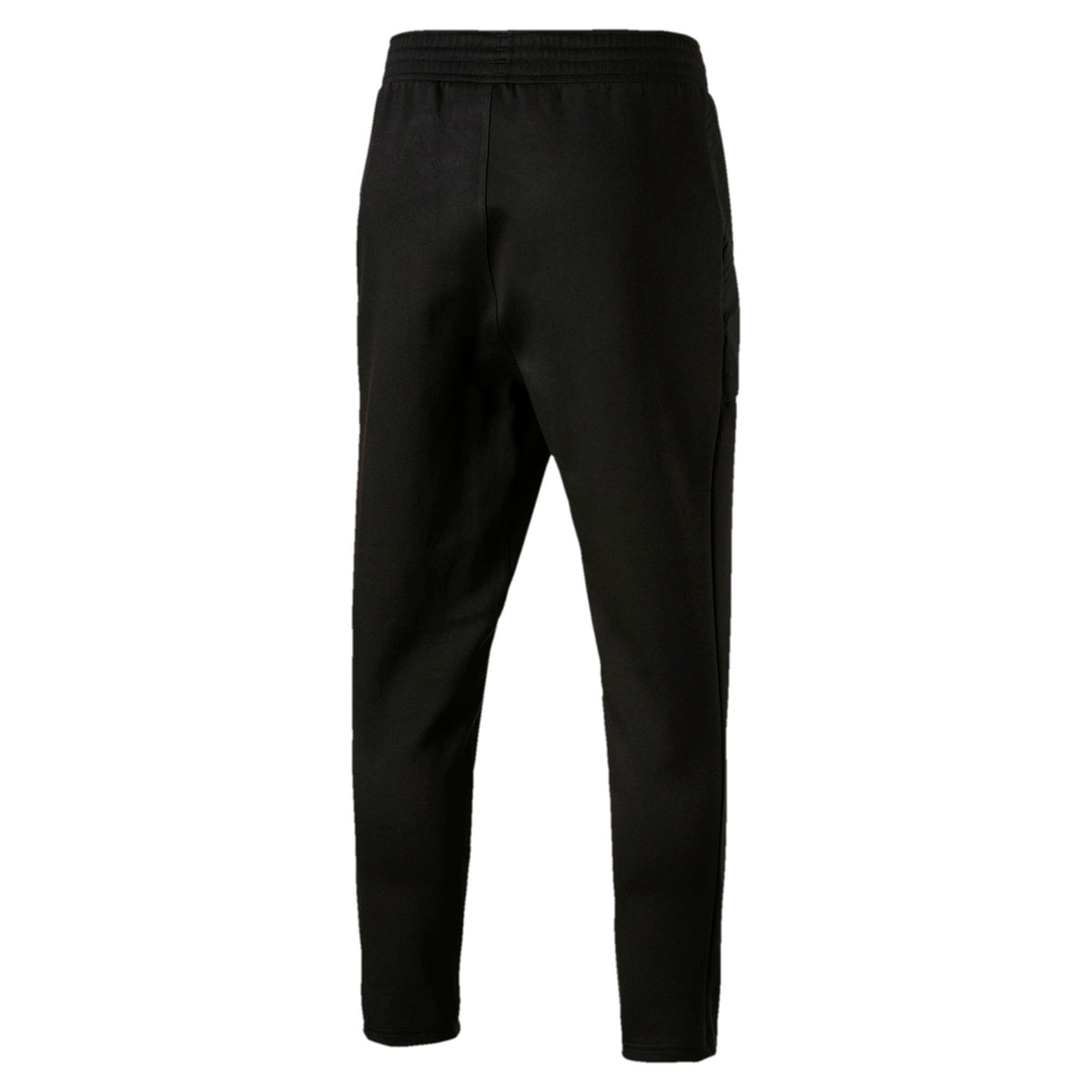 Puma Men's N.R.G. Tapered Pant Pants