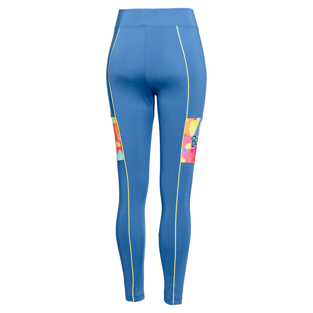Puma Women's X Barbie Legging Leggings
