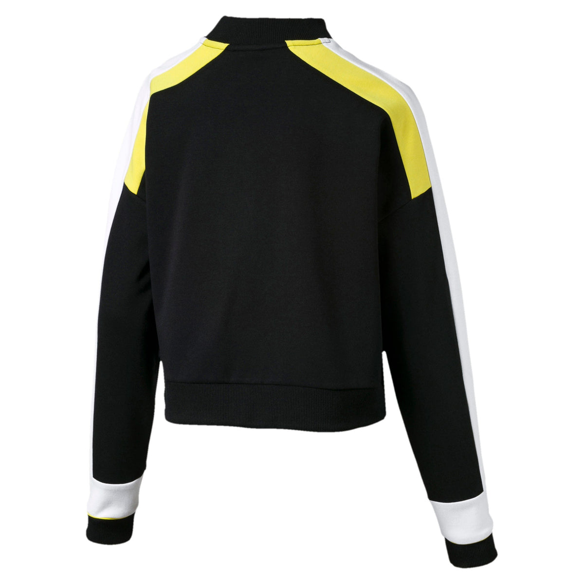 Puma Women's Chase Crew